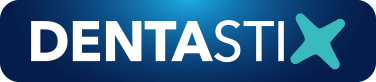 dentastix