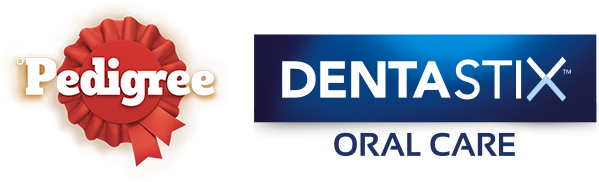 Pedigree Dentastix oral care